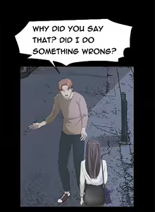 Page 371 of Si-Eun Ch.1-41 - preview thumbnail