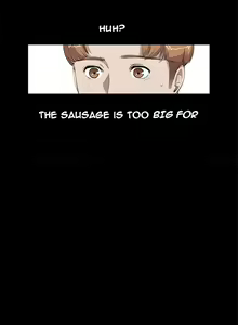 Page 375 of Si-Eun Ch.1-41 - preview thumbnail