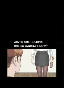 Page 376 of Si-Eun Ch.1-41 - preview thumbnail