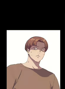 Page 385 of Si-Eun Ch.1-41 - preview thumbnail