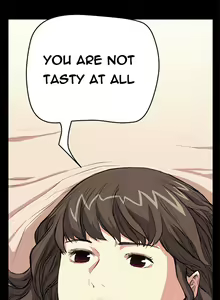 Page 400 of Si-Eun Ch.1-41 - preview thumbnail