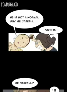 Page 40 of Si-Eun Ch.1-41 - preview thumbnail