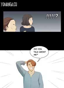 Page 41 of Si-Eun Ch.1-41 - preview thumbnail