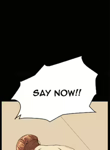 Page 411 of Si-Eun Ch.1-41 - preview thumbnail
