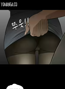 Page 46 of Si-Eun Ch.1-41 - preview thumbnail