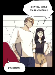 Page 468 of Si-Eun Ch.1-41 - preview thumbnail