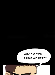Page 478 of Si-Eun Ch.1-41 - preview thumbnail