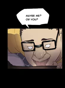 Page 482 of Si-Eun Ch.1-41 - preview thumbnail