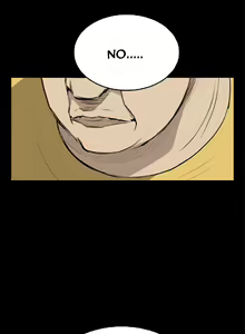 Page 484 of Si-Eun Ch.1-41 - preview thumbnail