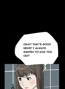 Page 486 of Si-Eun Ch.1-41 - preview thumbnail