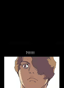 Page 509 of Si-Eun Ch.1-41 - preview thumbnail