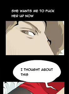 Page 518 of Si-Eun Ch.1-41 - preview thumbnail
