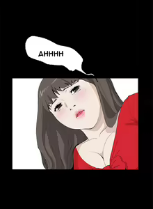 Page 519 of Si-Eun Ch.1-41 - preview thumbnail