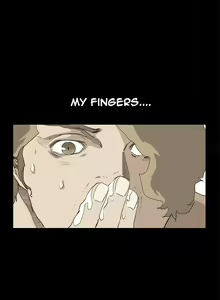 Page 545 of Si-Eun Ch.1-41 - preview thumbnail
