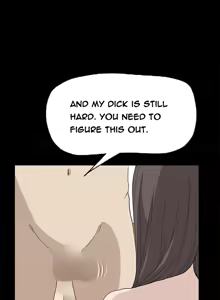 Page 554 of Si-Eun Ch.1-41 - preview thumbnail