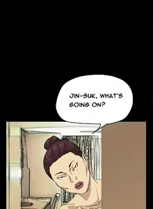 Page 592 of Si-Eun Ch.1-41 - preview thumbnail