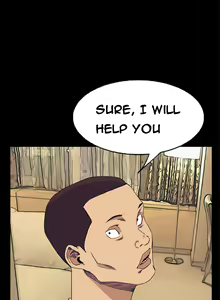 Page 595 of Si-Eun Ch.1-41 - preview thumbnail
