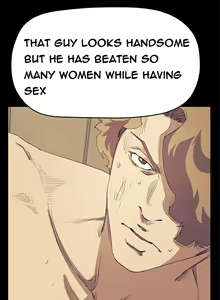 Page 596 of Si-Eun Ch.1-41 - preview thumbnail