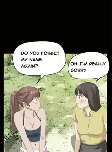 Page 607 of Si-Eun Ch.1-41 - preview thumbnail