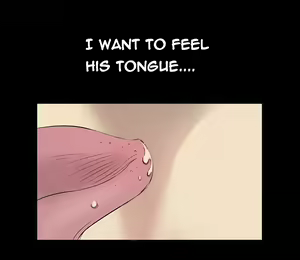 Page 66 of Si-Eun Ch.1-41 - preview thumbnail