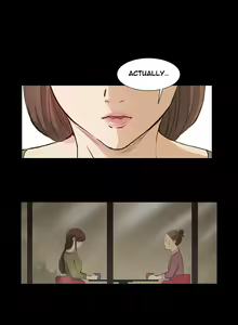 Page 90 of Si-Eun Ch.1-41 - preview thumbnail
