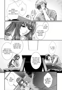 Page 18 of Yome Kounyuu Shimashita ~ Fudousan Monogatari ~ - preview thumbnail