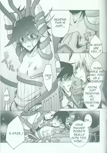 Page 18 of Victim Sanctuary - preview thumbnail