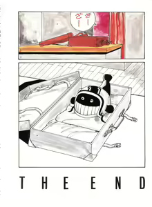 Page 57 of LOOK OUT 10 - preview thumbnail