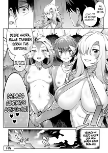 Page 45 of Gana 1500 Yenes! Se Busca Ayuda en la Pesquería! Trabajo Fácil! Ch.1-2 - preview thumbnail
