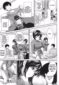 Page 7 of Brother Soul - preview thumbnail