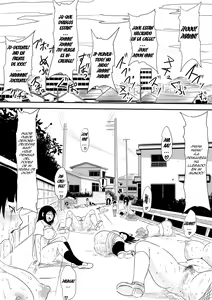 Page 24 of Kami no Chinko o Motsu Shounen ~Kami no Chinko de Yaritai Houdai!~ - preview thumbnail