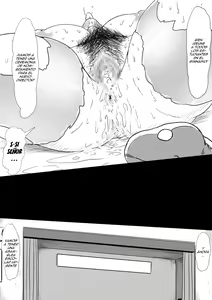 Page 51 of Kami no Chinko o Motsu Shounen ~Kami no Chinko de Yaritai Houdai!~ - preview thumbnail