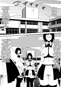 Page 60 of Kami no Chinko o Motsu Shounen ~Kami no Chinko de Yaritai Houdai!~ - preview thumbnail