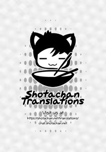 Page 21 of Yume Dakara Suki ni Shite ii nda ze? - preview thumbnail