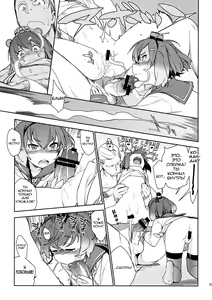 Page 22 of Little by little - preview thumbnail