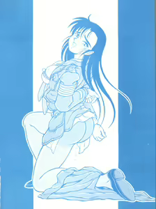 Page 33 of Mako S - preview thumbnail