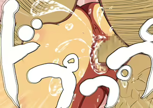 Page 138 of Zoku Oyaji ga Kaigai kara Dondon Imouto o Okutte Kuru Ken - preview thumbnail