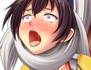 Page 226 of Higyaku Touki Ciska - preview thumbnail