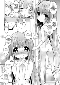 Page 15 of C C Princess - preview thumbnail