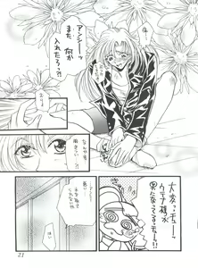 Page 20 of MAX 5 - preview thumbnail