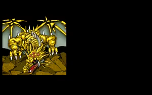 Page 215 of Toushin Toshi 1 (PC98 Ver 1.06) & Hint Disk - preview thumbnail