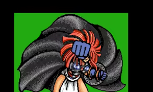 Page 278 of Toushin Toshi 1 (PC98 Ver 1.06) & Hint Disk - preview thumbnail