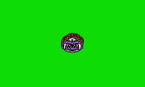 Page 379 of Toushin Toshi 1 (PC98 Ver 1.06) & Hint Disk - preview thumbnail