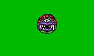 Page 380 of Toushin Toshi 1 (PC98 Ver 1.06) & Hint Disk - preview thumbnail