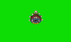 Page 382 of Toushin Toshi 1 (PC98 Ver 1.06) & Hint Disk - preview thumbnail