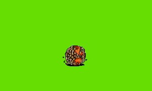 Page 385 of Toushin Toshi 1 (PC98 Ver 1.06) & Hint Disk - preview thumbnail