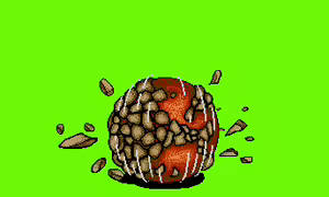 Page 387 of Toushin Toshi 1 (PC98 Ver 1.06) & Hint Disk - preview thumbnail