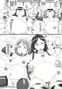 Page 30 of sweet toxotherapy - preview thumbnail