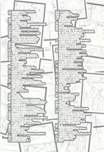 Page 218 of Shiri chichi midara - preview thumbnail