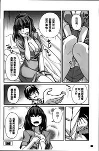Page 28 of Shiri chichi midara - preview thumbnail